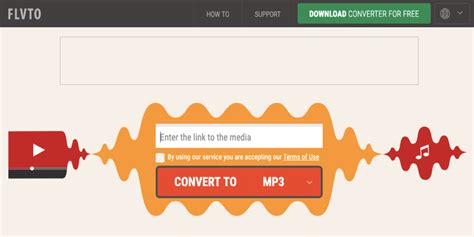 convertidor mp3 gratis